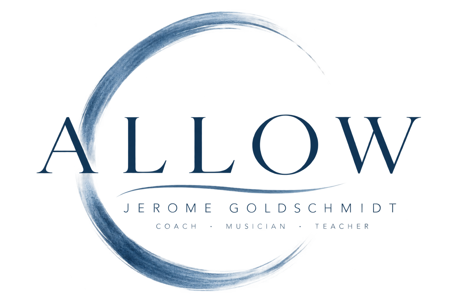 Jerome Goldschmidt